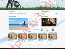 118图库彩图118论坛功能